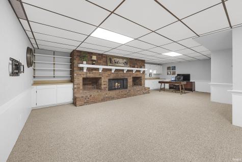 1920 E Hillbrook Drive Jasper IN 47546