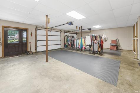 1920 E Hillbrook Drive Jasper IN 47546