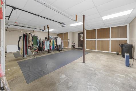 1920 E Hillbrook Drive Jasper IN 47546