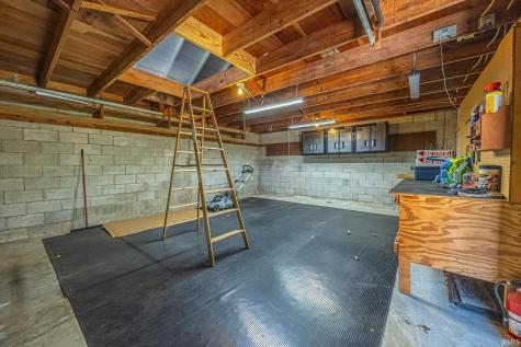 1920 E Hillbrook Drive Jasper IN 47546