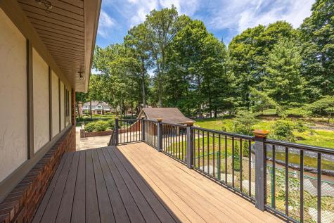 1920 E Hillbrook Drive Jasper IN 47546