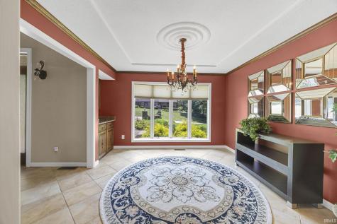 1920 E Hillbrook Drive Jasper IN 47546