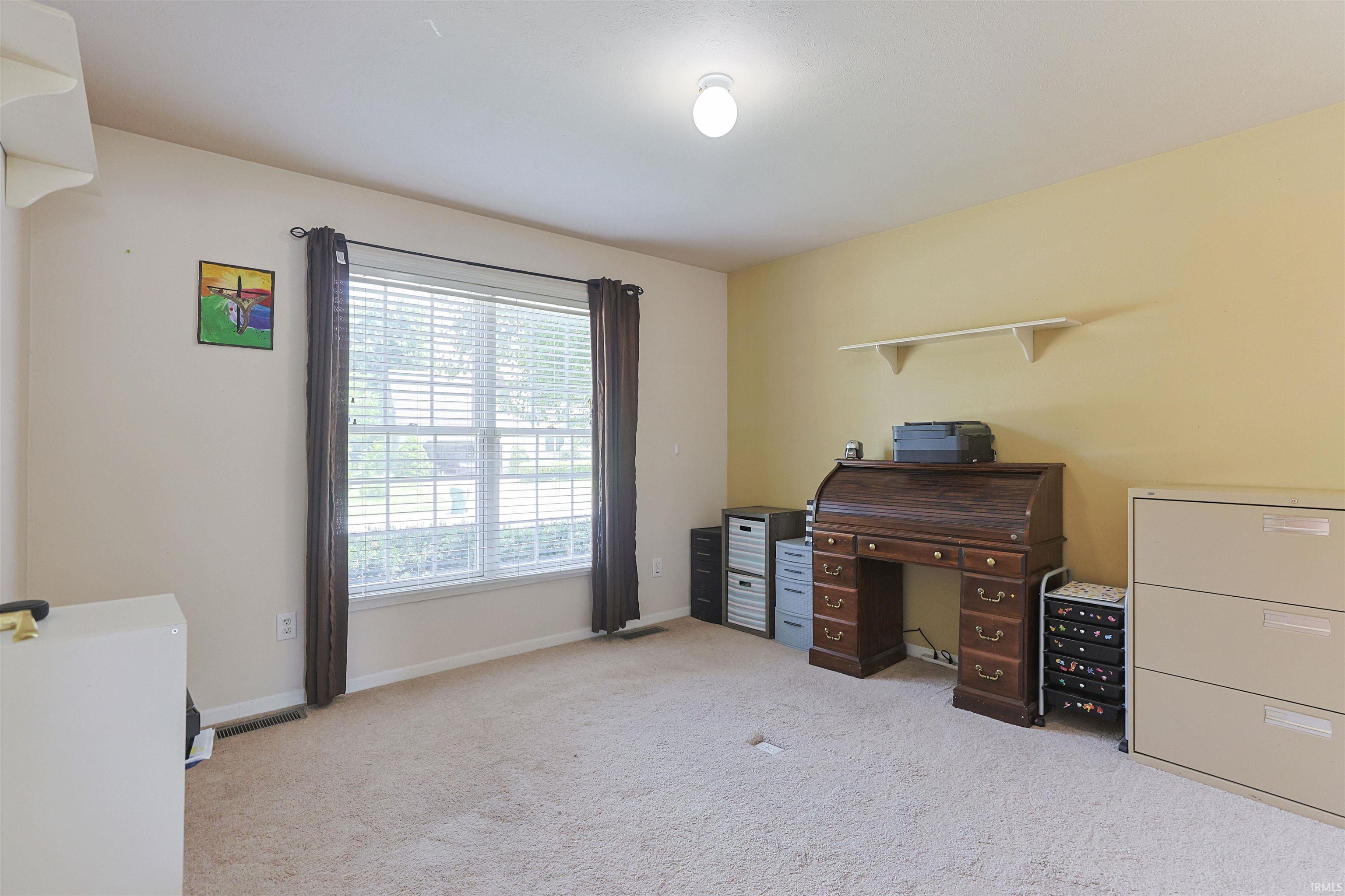 53051 Woodmar Drive Granger IN 46530