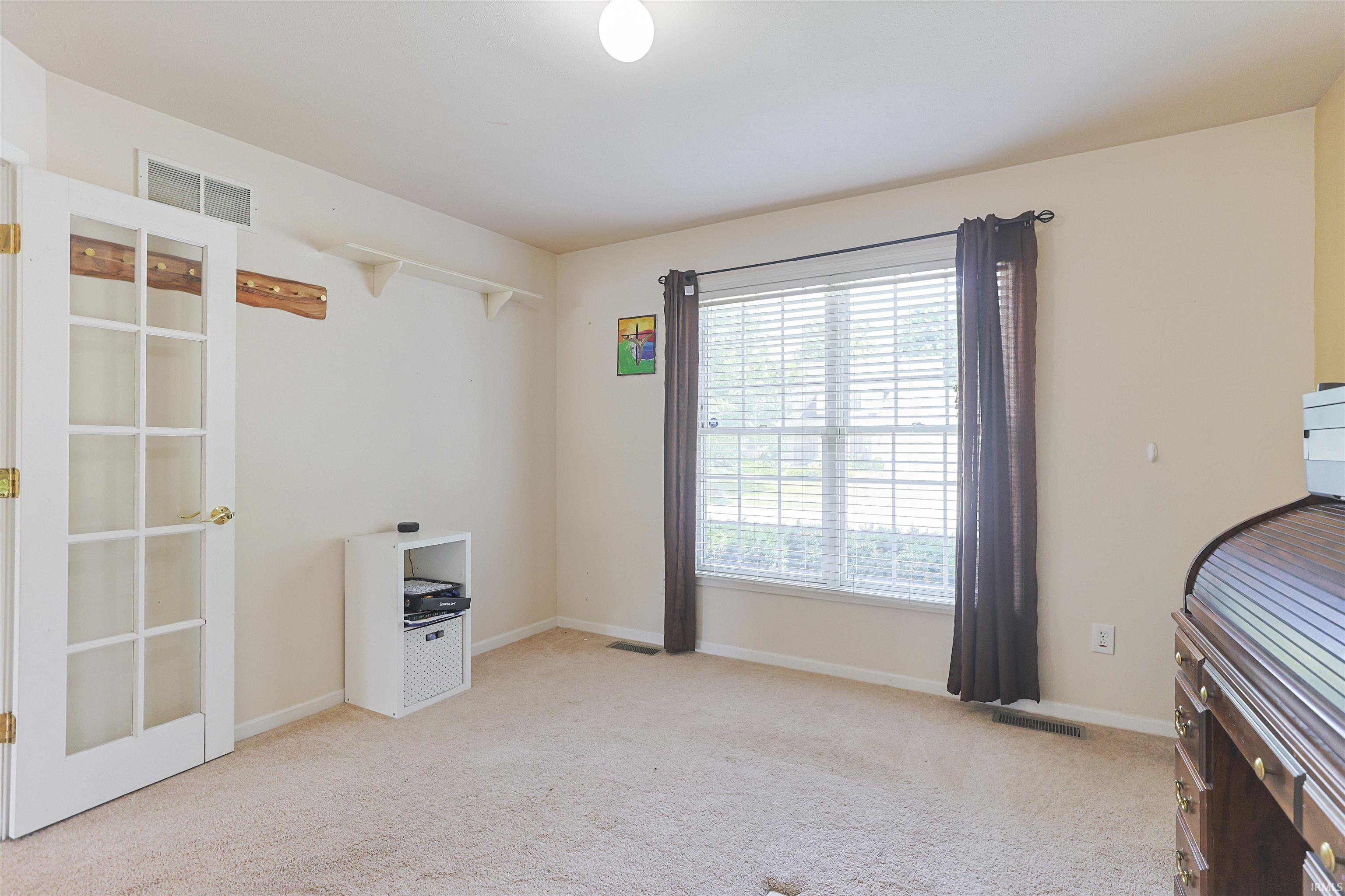 53051 Woodmar Drive Granger IN 46530