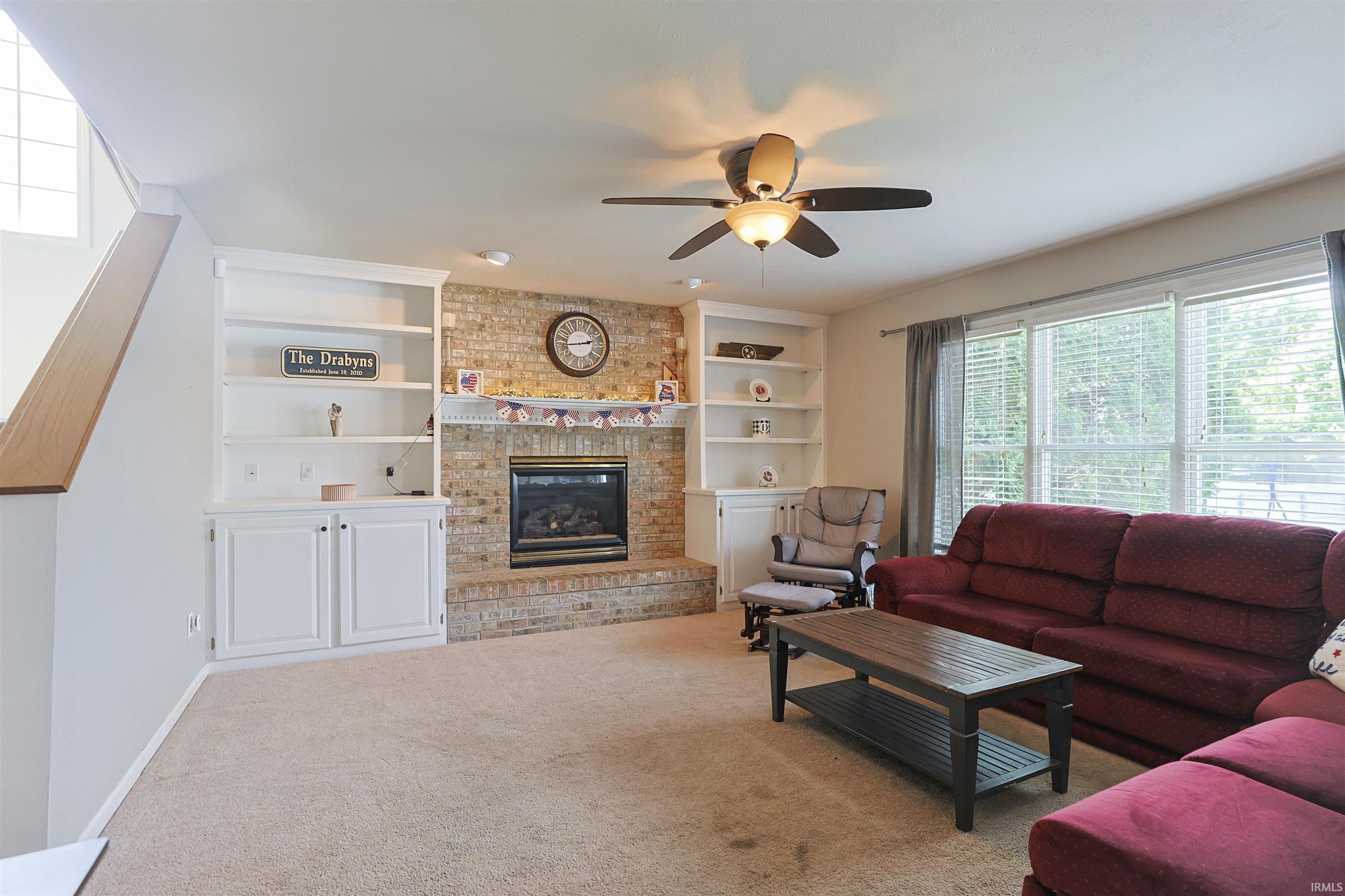 53051 Woodmar Drive Granger IN 46530