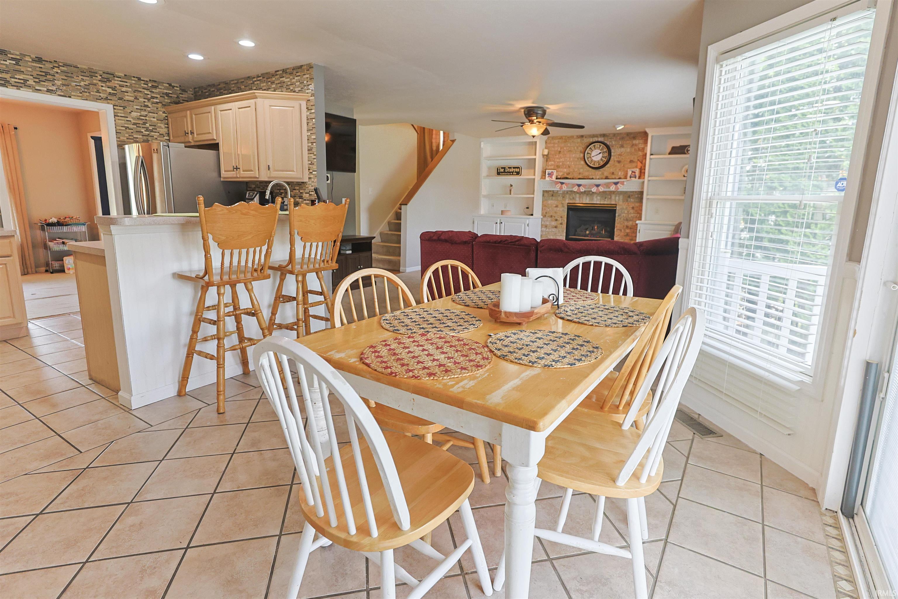 53051 Woodmar Drive Granger IN 46530