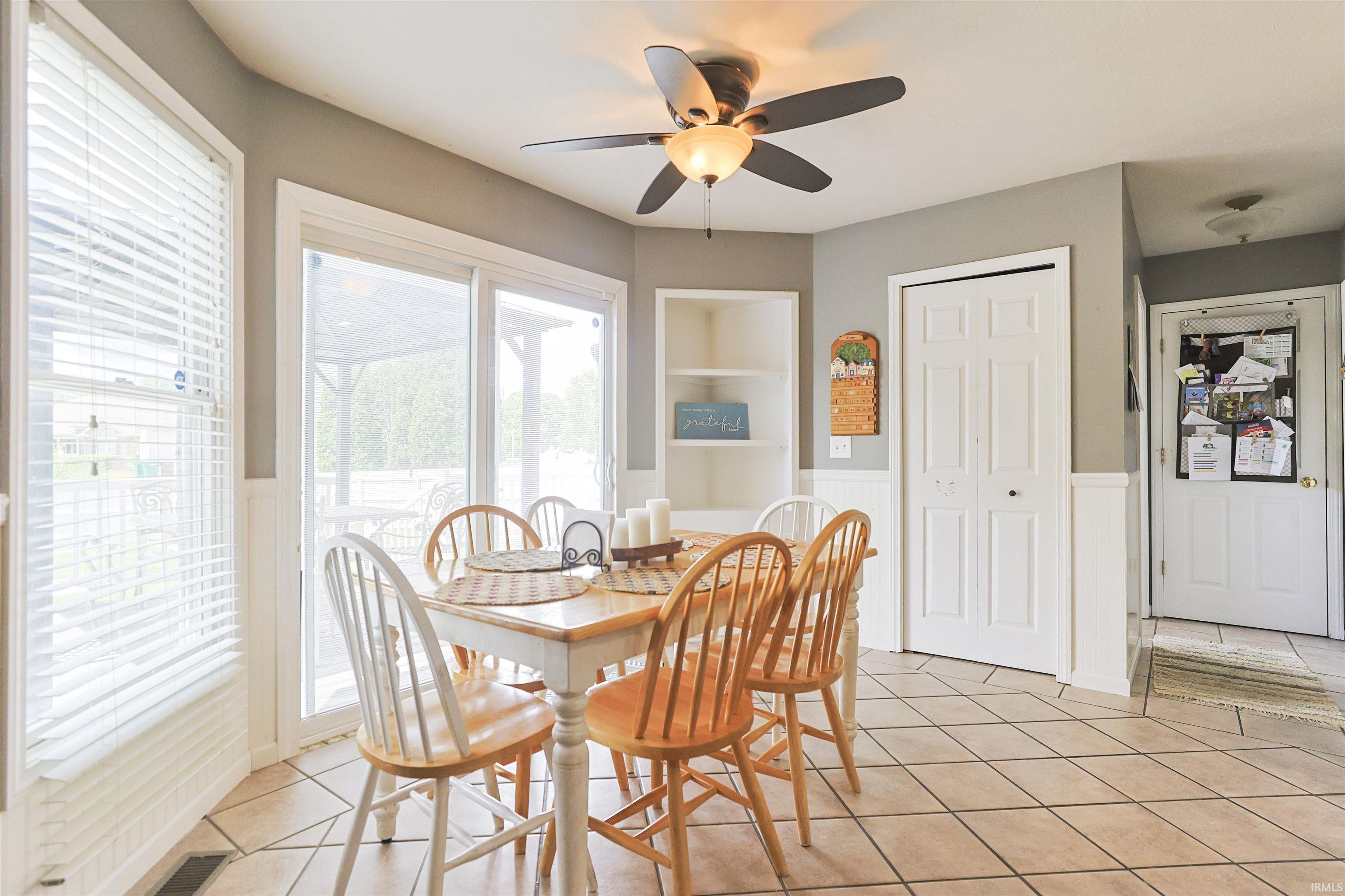 53051 Woodmar Drive Granger IN 46530