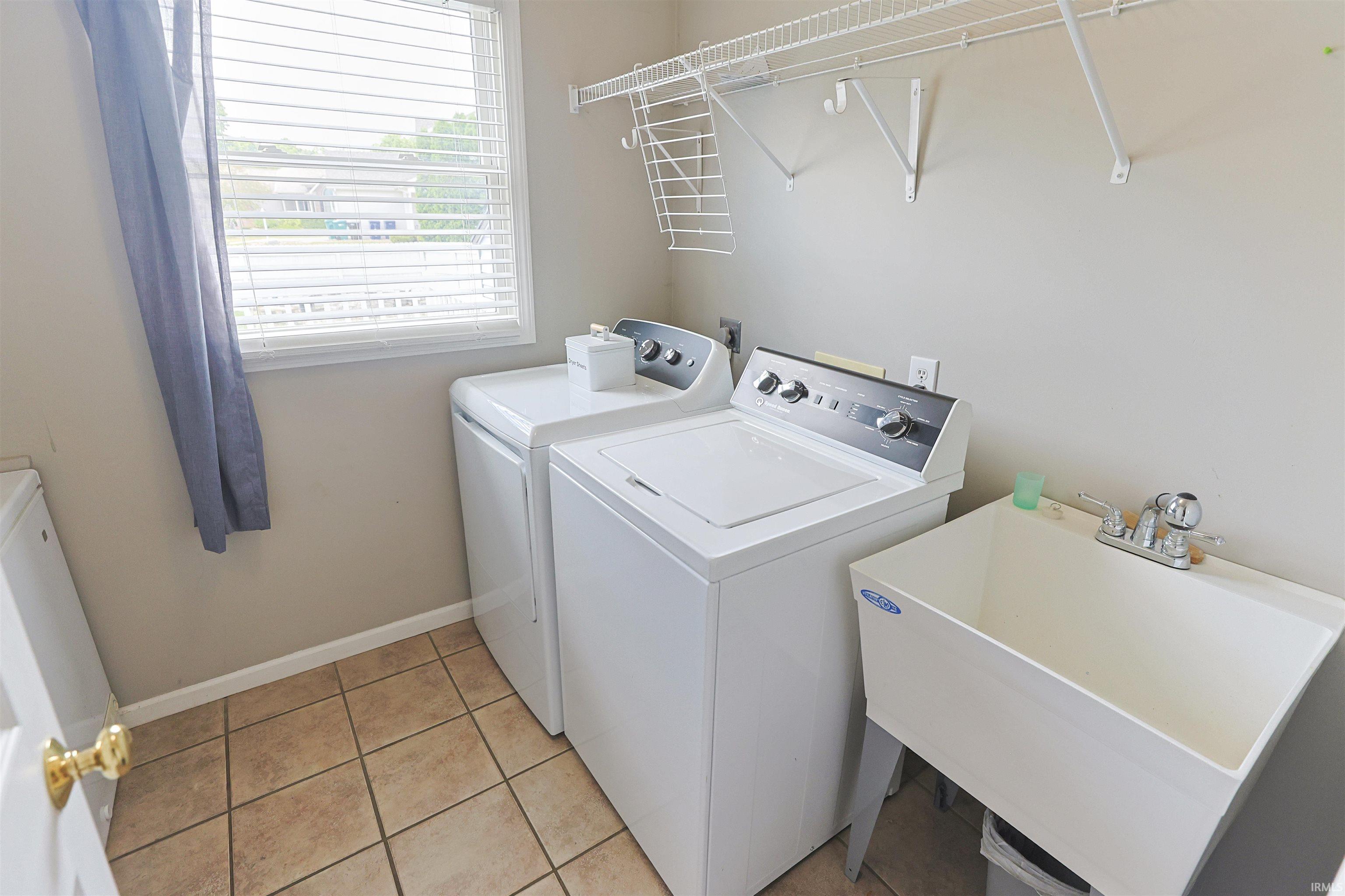 53051 Woodmar Drive Granger IN 46530