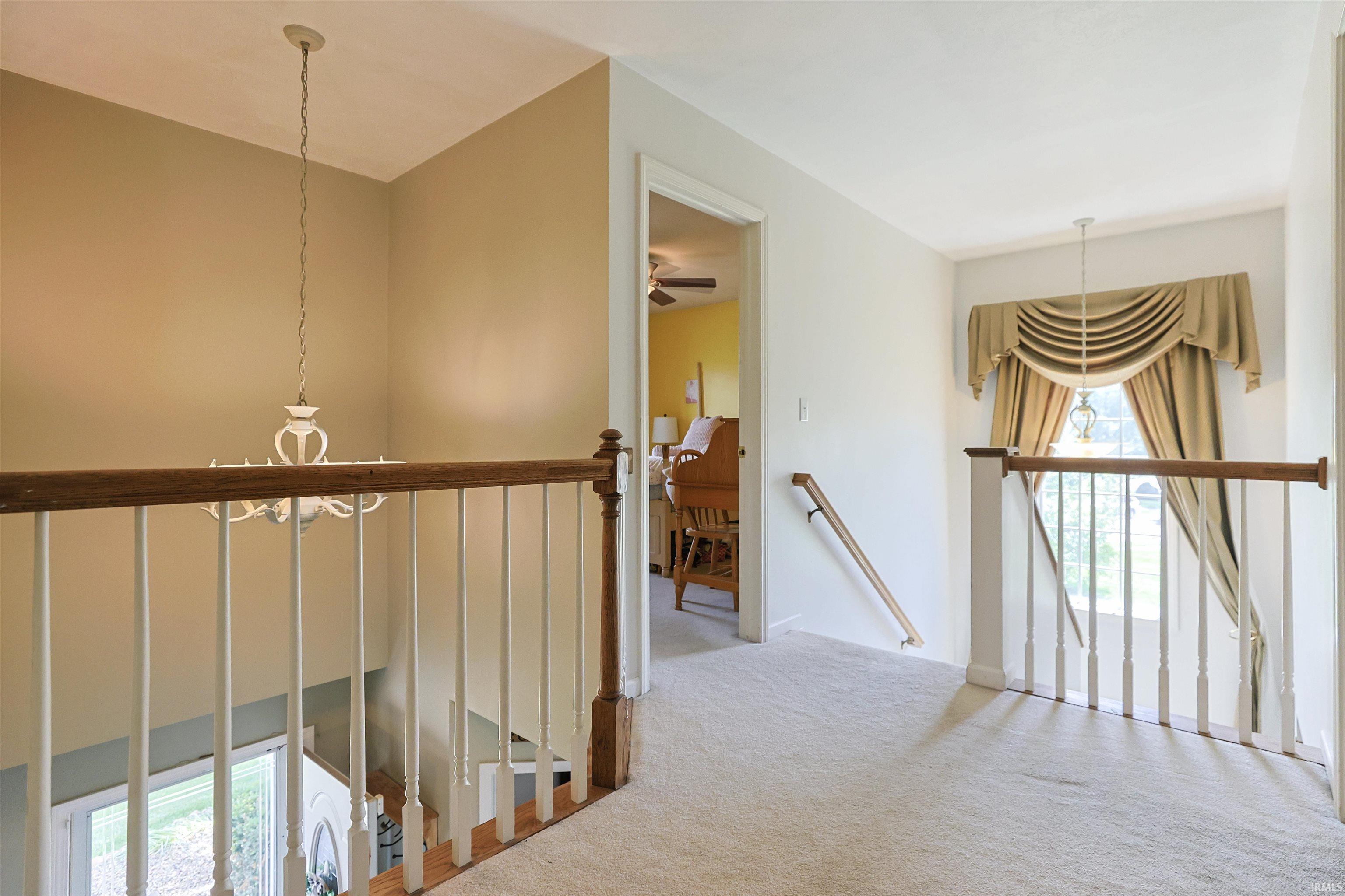 53051 Woodmar Drive Granger IN 46530