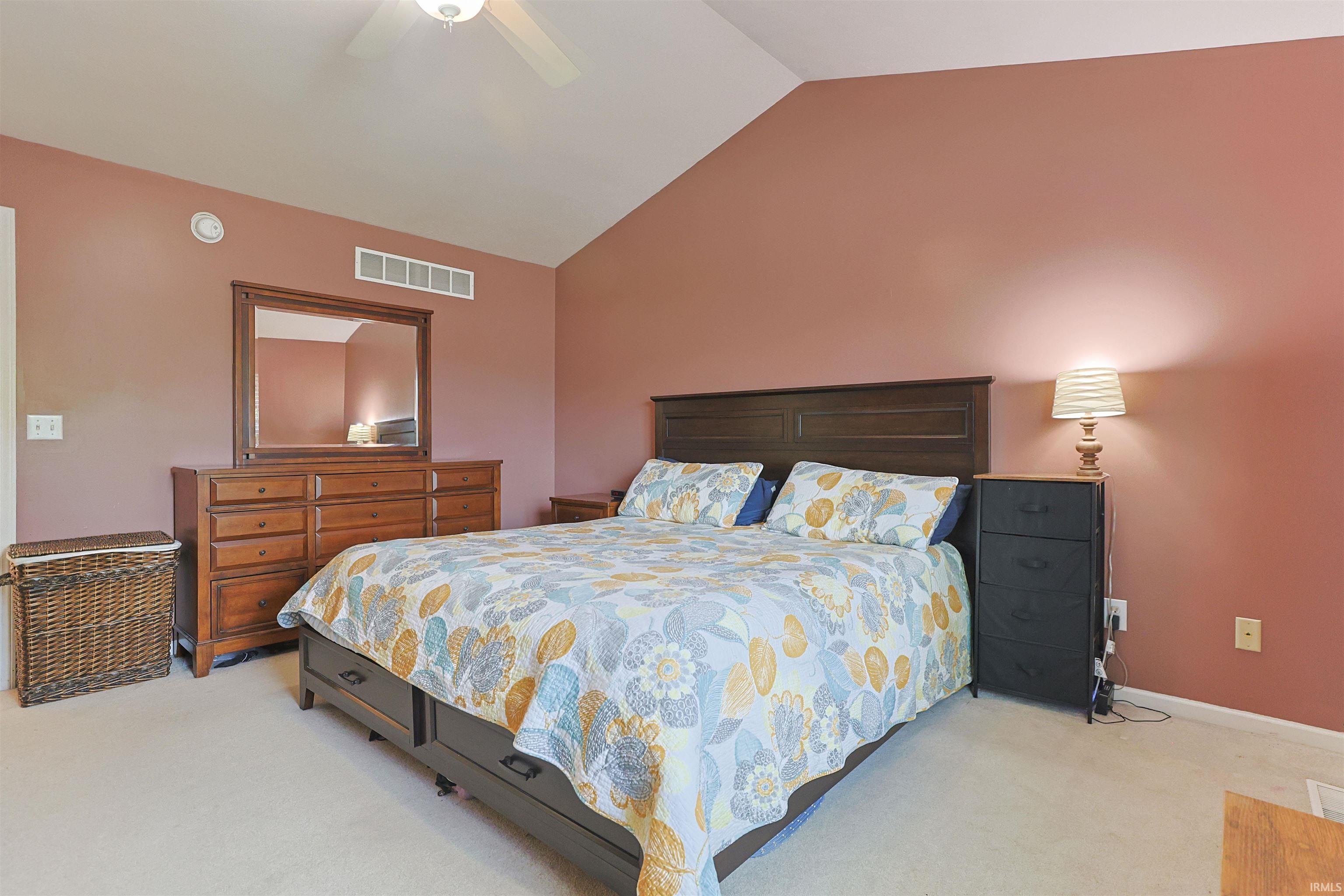 53051 Woodmar Drive Granger IN 46530