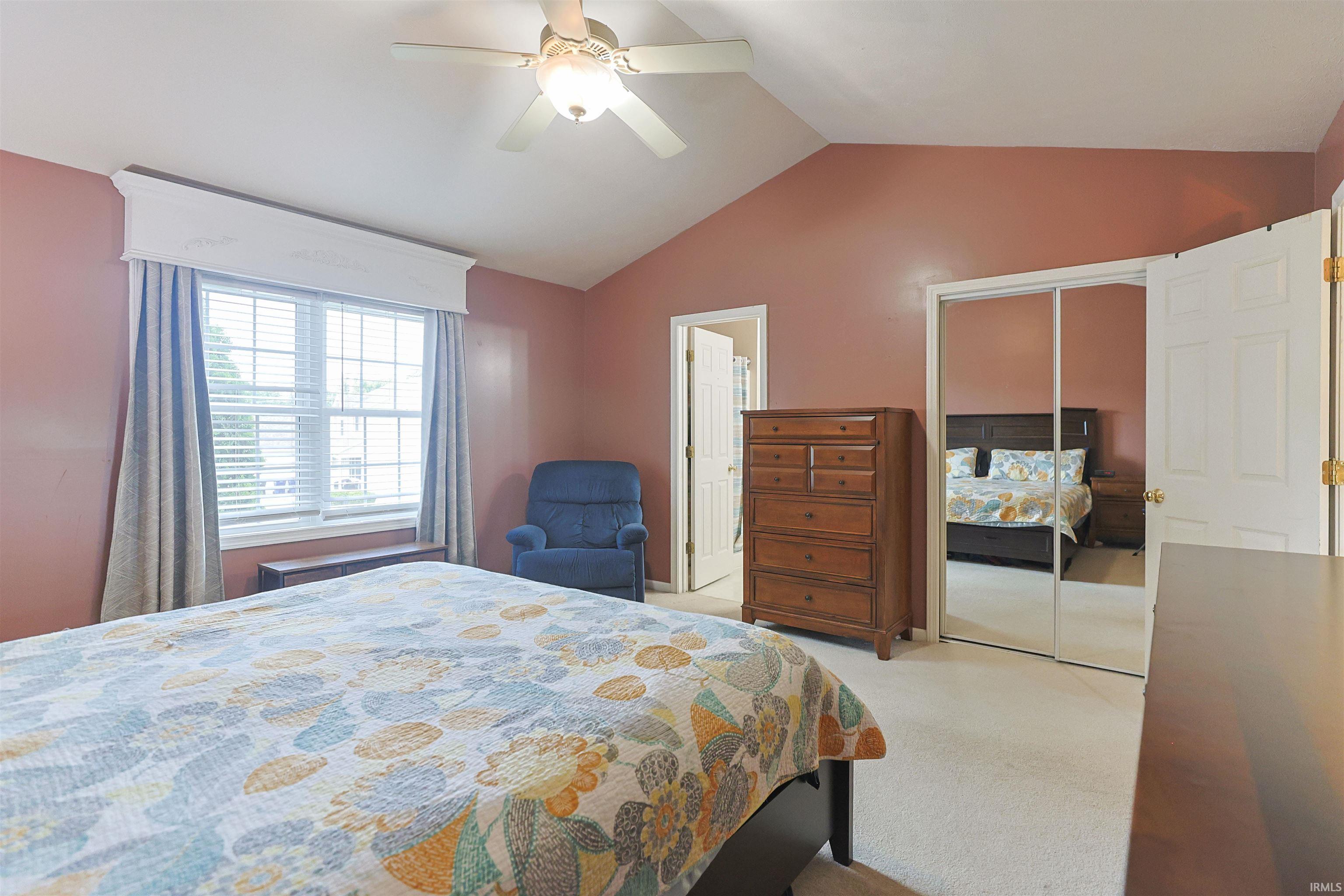 53051 Woodmar Drive Granger IN 46530