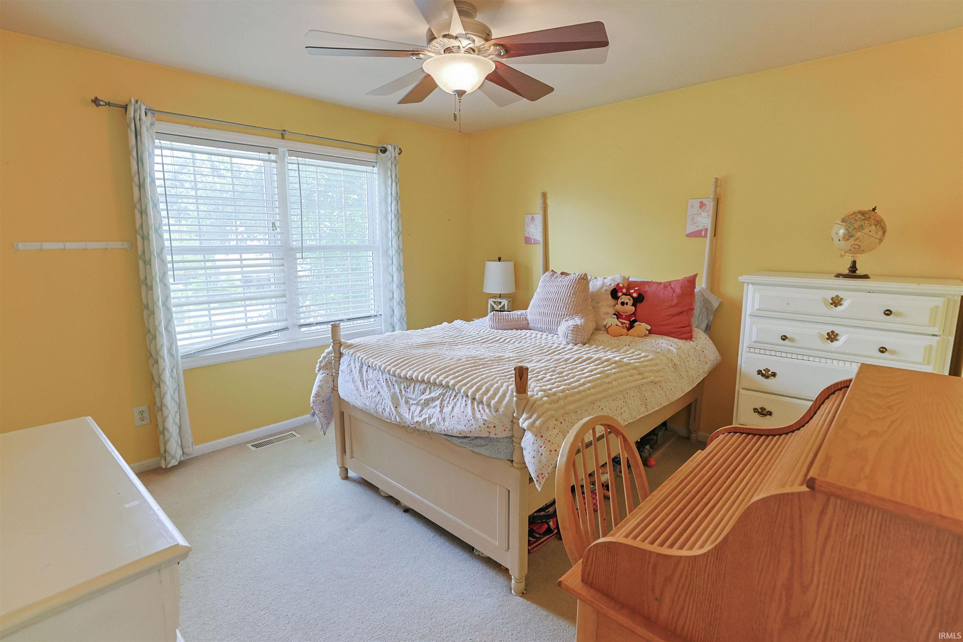 53051 Woodmar Drive Granger IN 46530