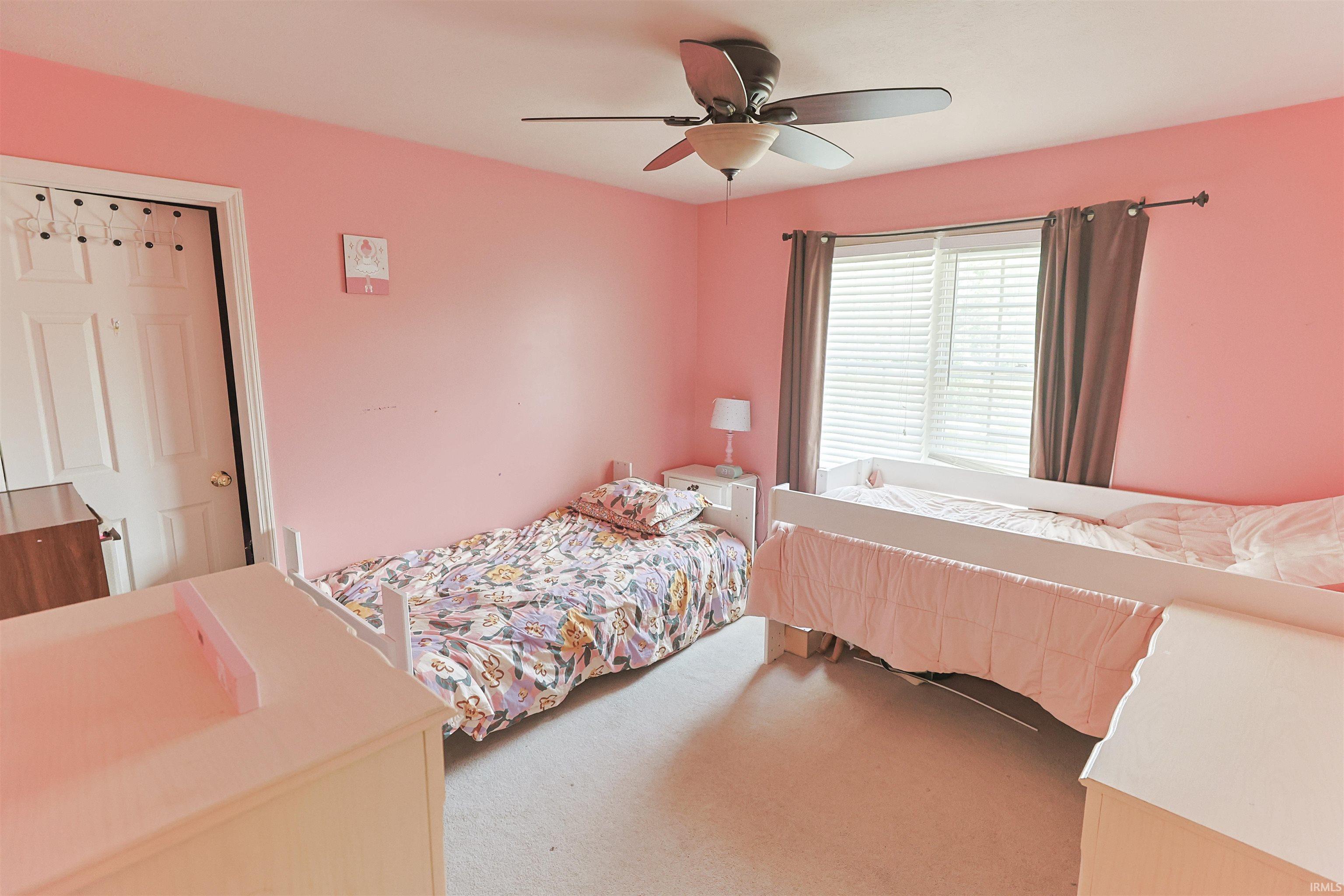 53051 Woodmar Drive Granger IN 46530