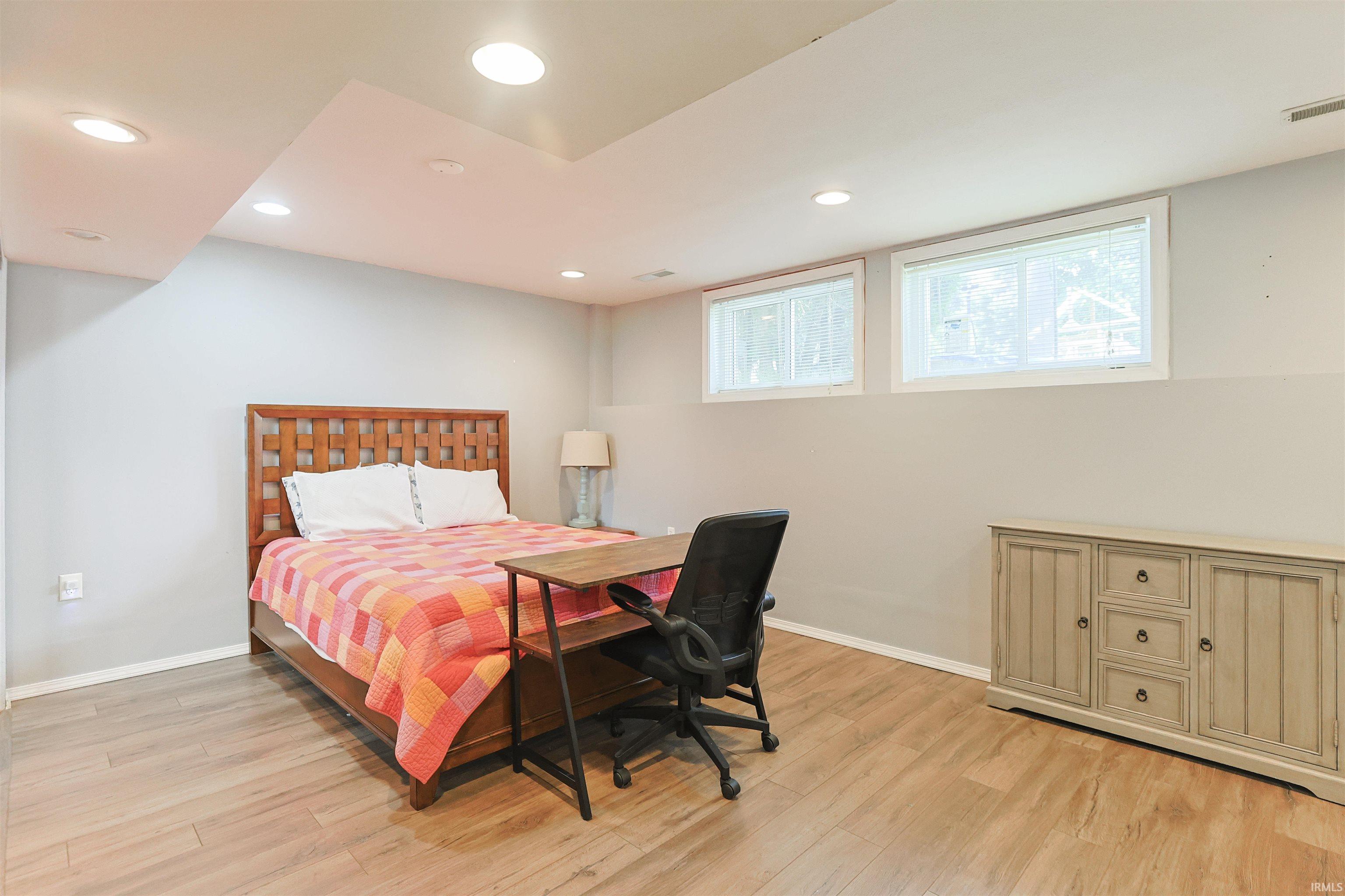 53051 Woodmar Drive Granger IN 46530