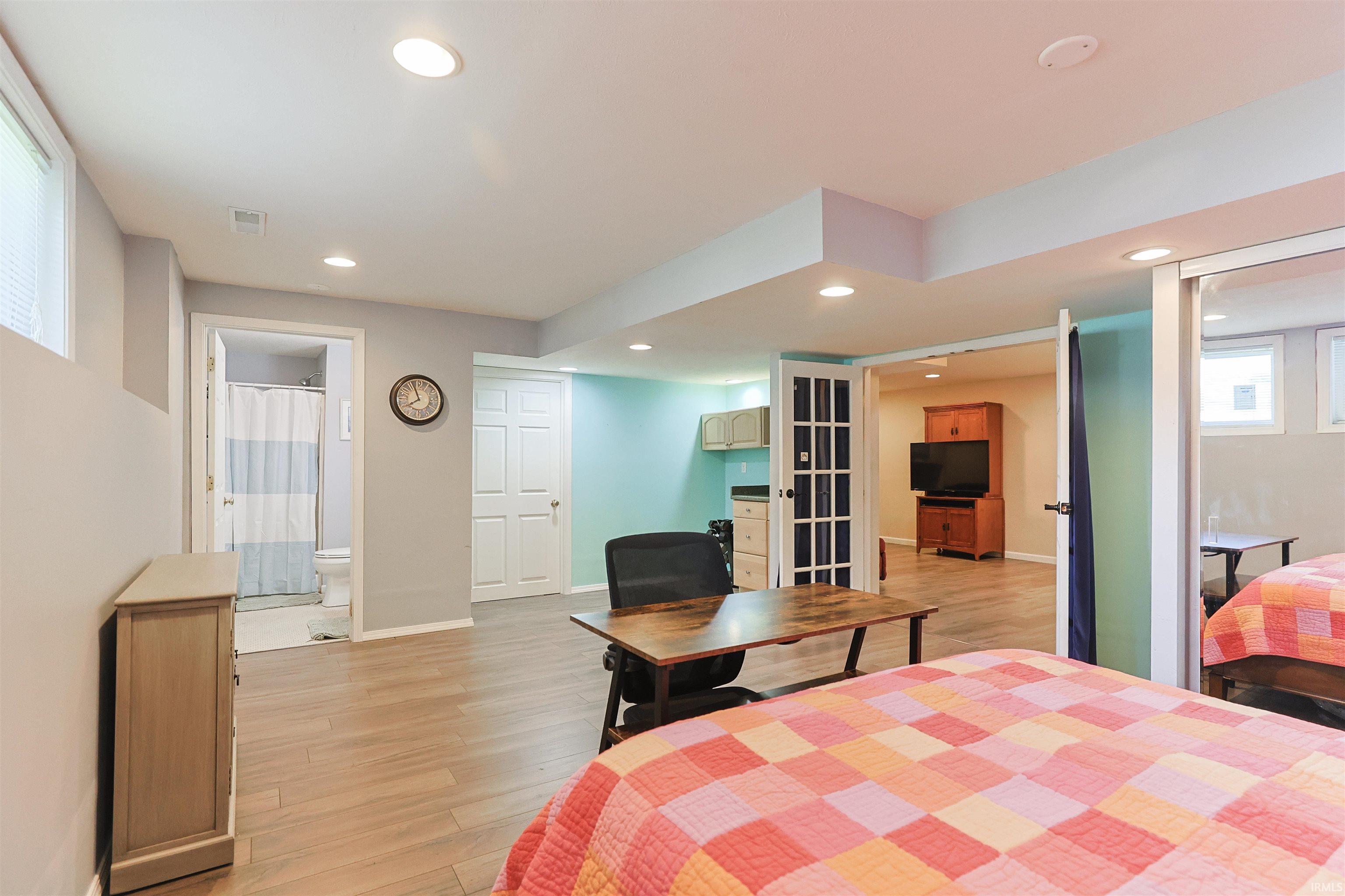 53051 Woodmar Drive Granger IN 46530