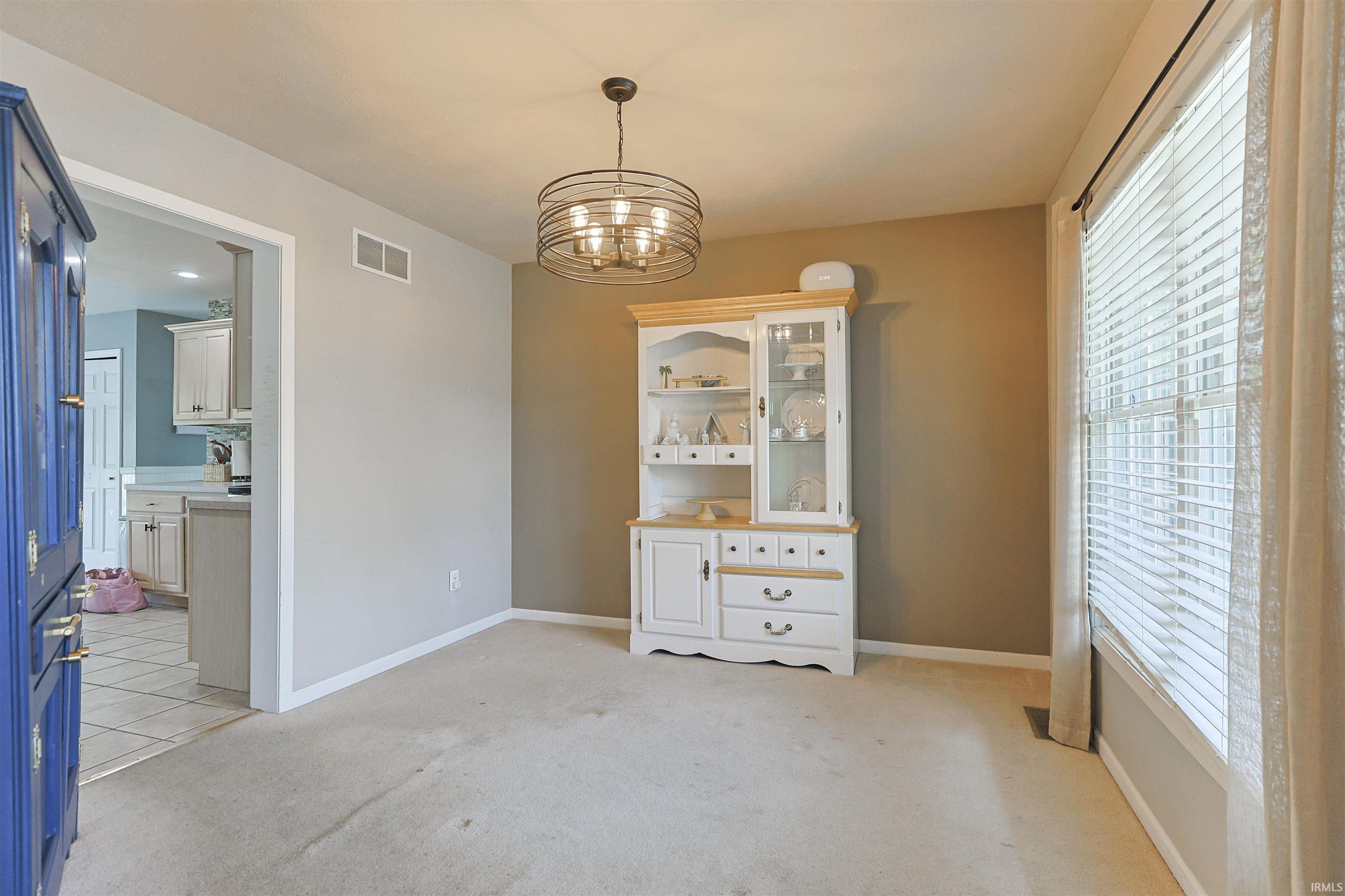 53051 Woodmar Drive Granger IN 46530
