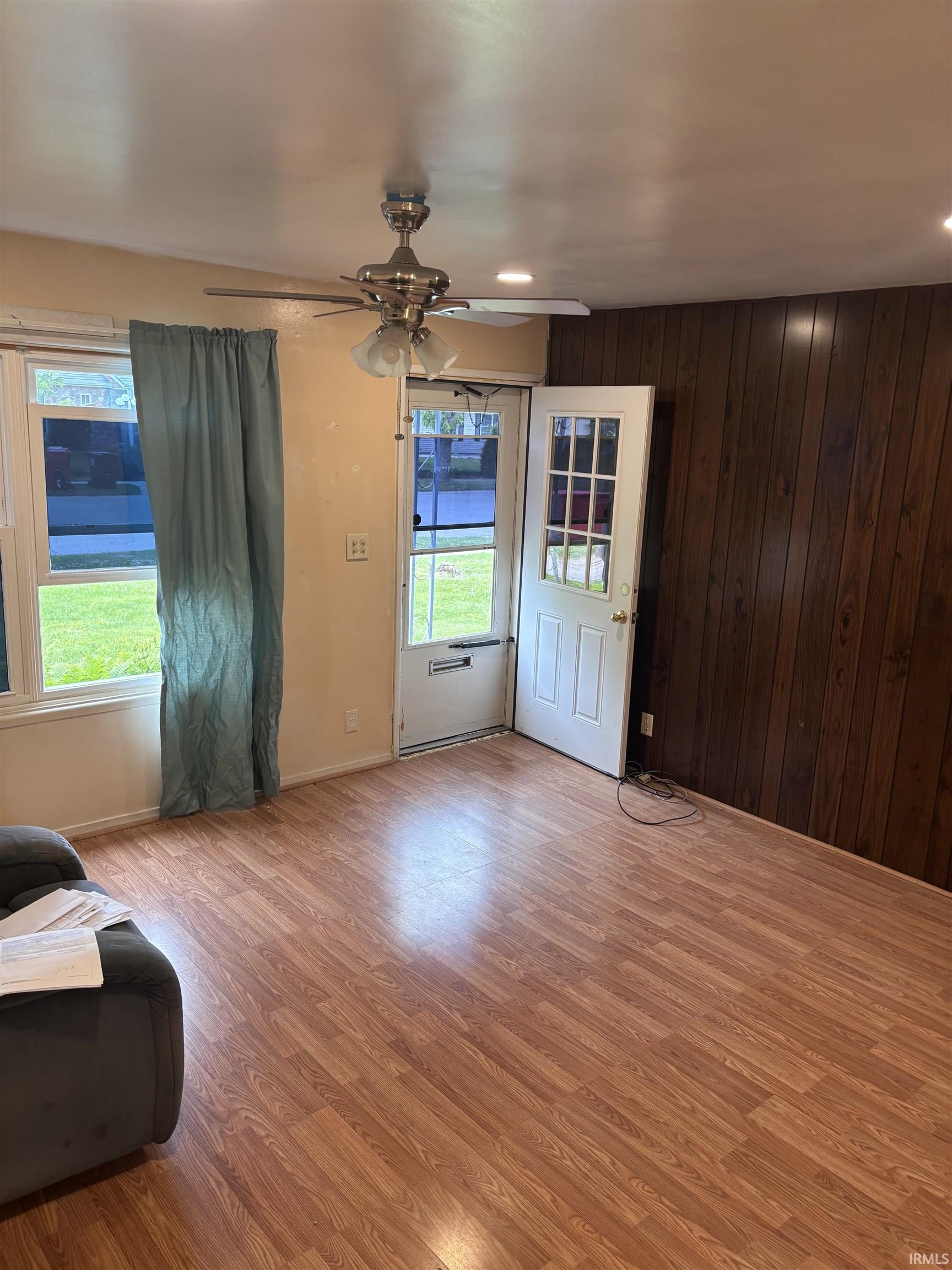 1535 Monroe Street Rochester IN 46975