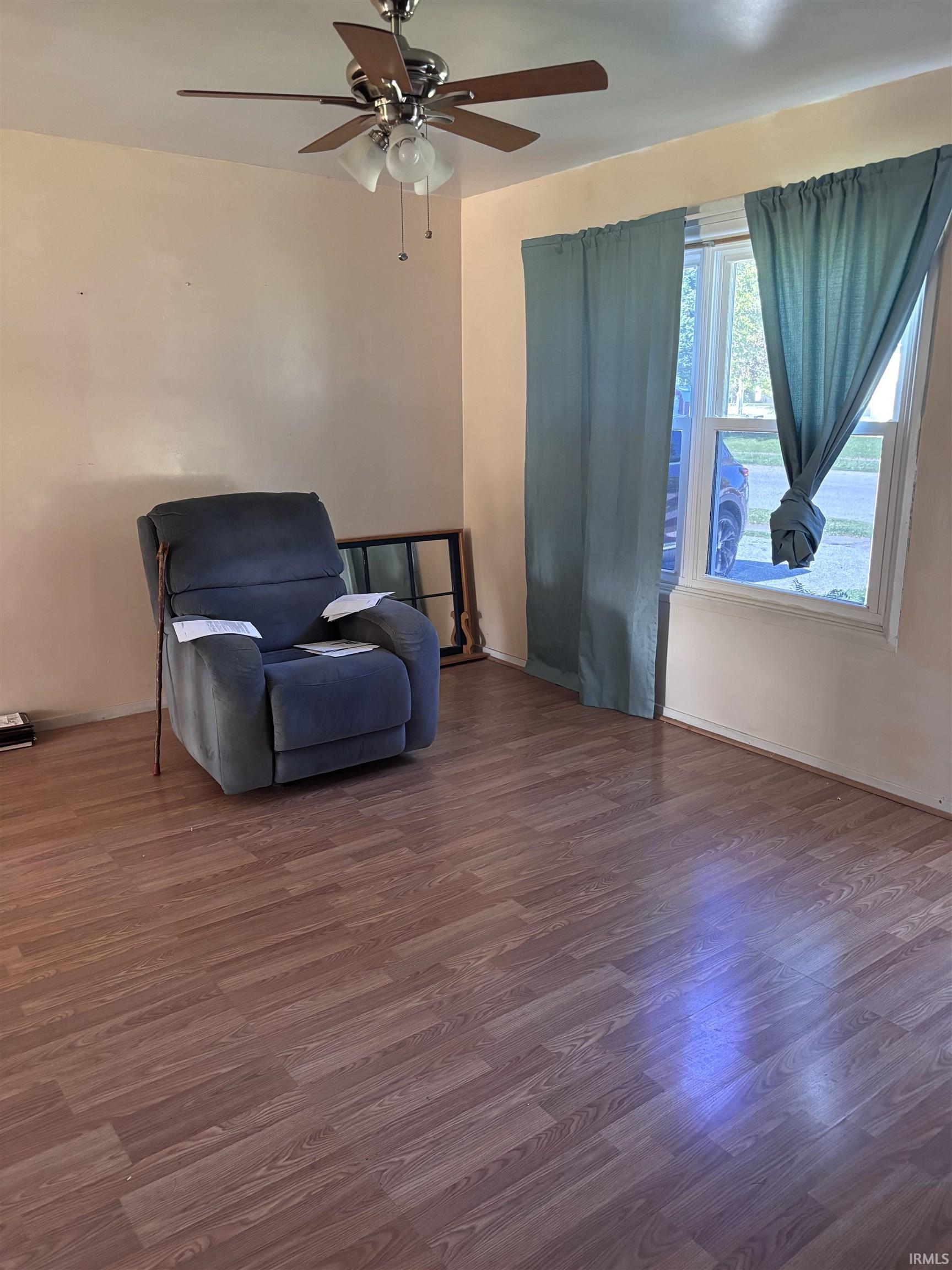 1535 Monroe Street Rochester IN 46975