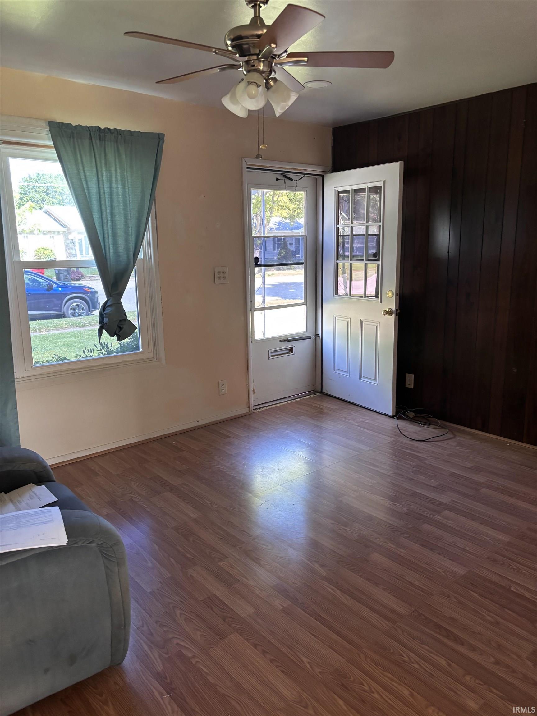 1535 Monroe Street Rochester IN 46975