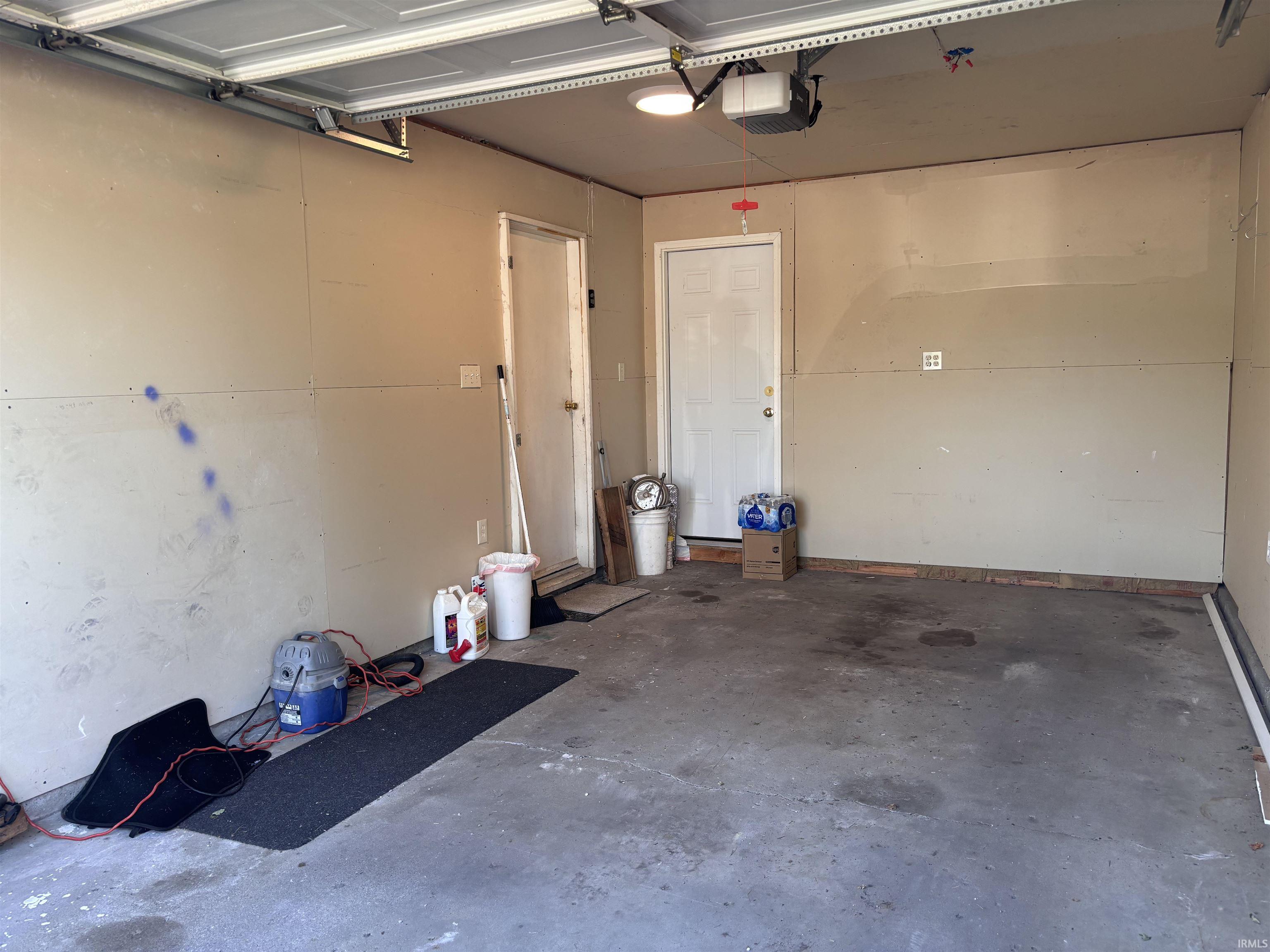 1535 Monroe Street Rochester IN 46975