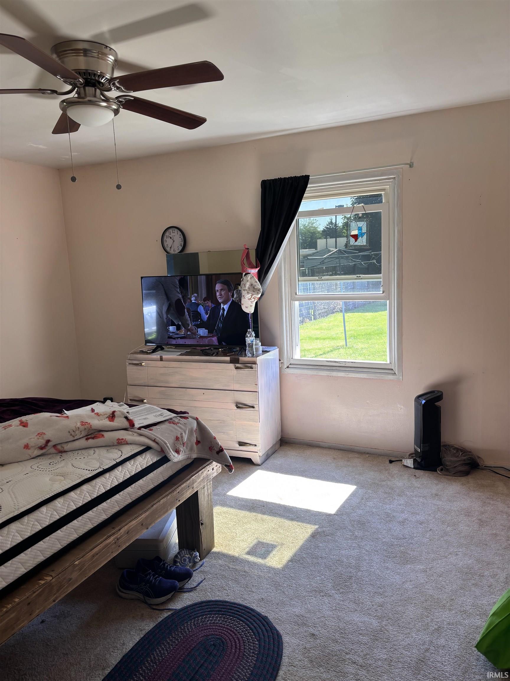 1535 Monroe Street Rochester IN 46975