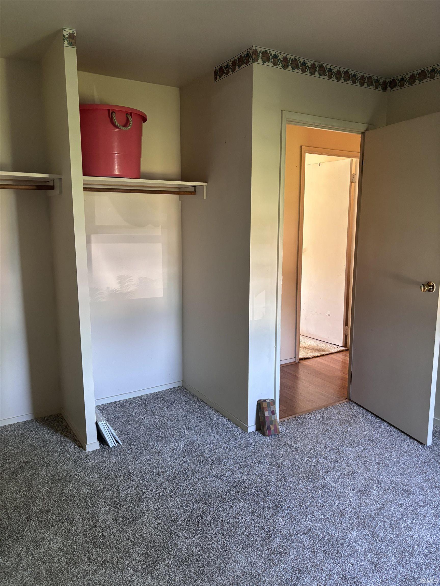 1535 Monroe Street Rochester IN 46975