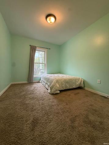 6701 N Camp Arthur Road Bruceville IN 47516