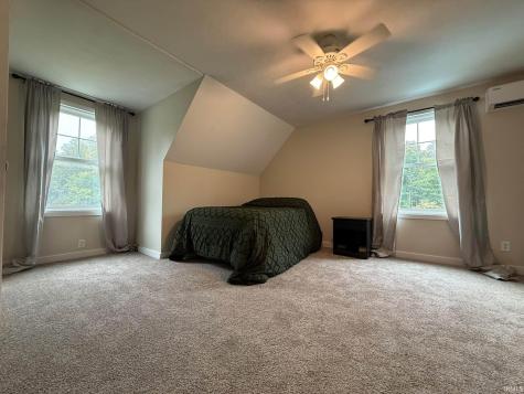 6701 N Camp Arthur Road Bruceville IN 47516