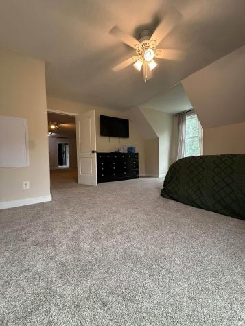 6701 N Camp Arthur Road Bruceville IN 47516