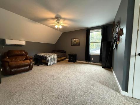 6701 N Camp Arthur Road Bruceville IN 47516
