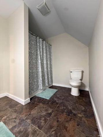 6701 N Camp Arthur Road Bruceville IN 47516