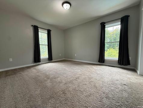 6701 N Camp Arthur Road Bruceville IN 47516