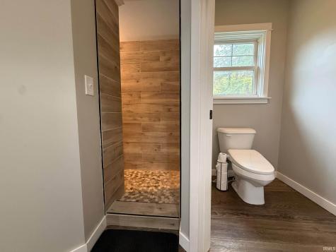 6701 N Camp Arthur Road Bruceville IN 47516