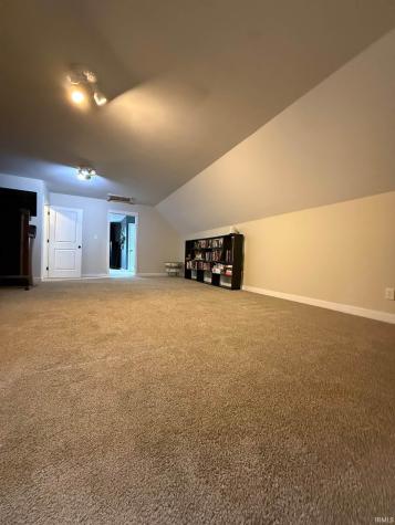 6701 N Camp Arthur Road Bruceville IN 47516