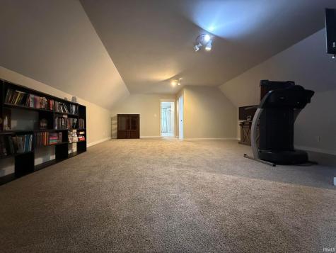 6701 N Camp Arthur Road Bruceville IN 47516