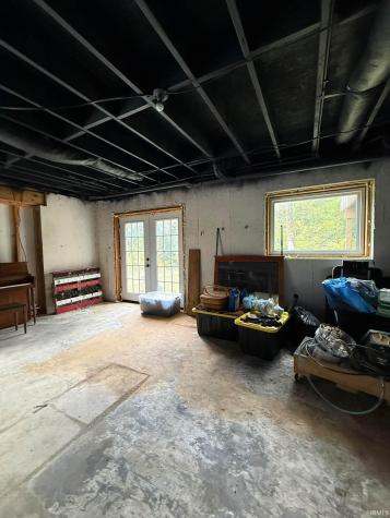 6701 N Camp Arthur Road Bruceville IN 47516
