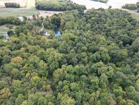 6701 N Camp Arthur Road Bruceville IN 47516