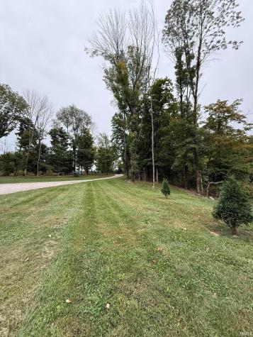 6701 N Camp Arthur Road Bruceville IN 47516