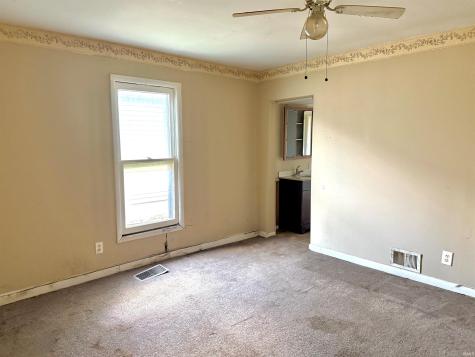 710 Miller Avenue Shelbyville IN 46176