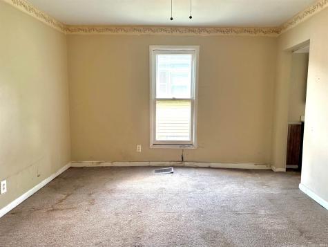 710 Miller Avenue Shelbyville IN 46176