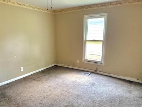 710 Miller Avenue Shelbyville IN 46176