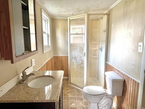 710 Miller Avenue Shelbyville IN 46176