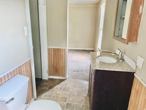 710 Miller Avenue Shelbyville IN 46176