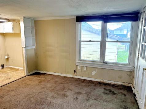 710 Miller Avenue Shelbyville IN 46176