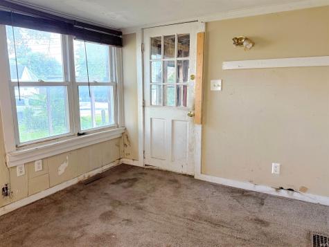 710 Miller Avenue Shelbyville IN 46176