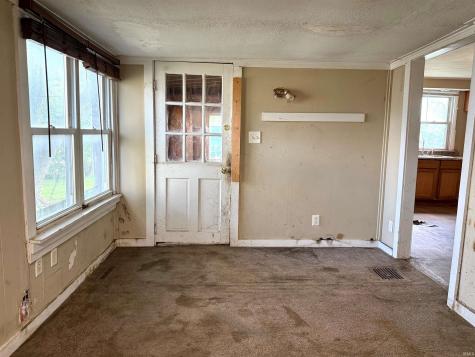 710 Miller Avenue Shelbyville IN 46176