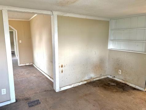 710 Miller Avenue Shelbyville IN 46176