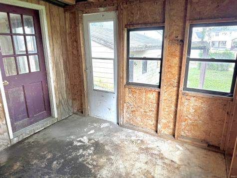 710 Miller Avenue Shelbyville IN 46176