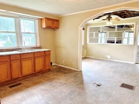 710 Miller Avenue Shelbyville IN 46176