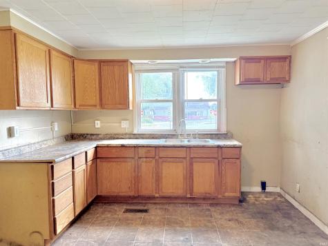 710 Miller Avenue Shelbyville IN 46176